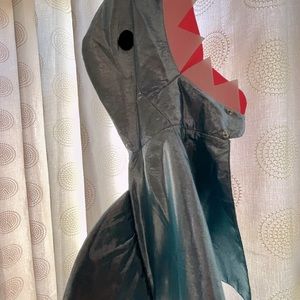 Meri Meri Kids Shark Costume